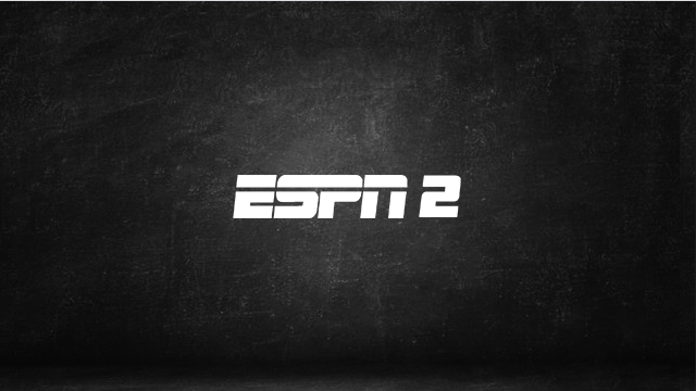 Assistir ESPN 2 ao Vivo