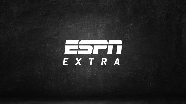 Assistir ESPN Extra