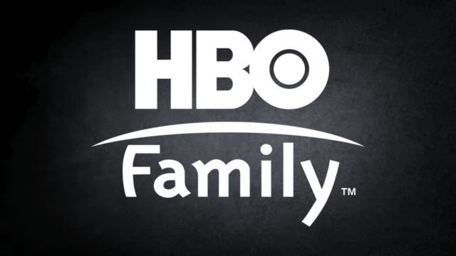 Assistir HBO Family