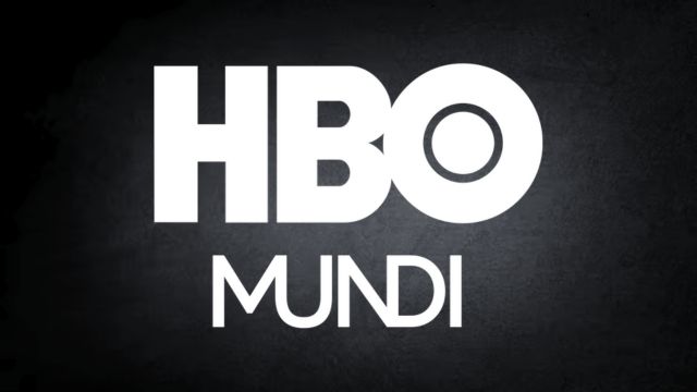 Assistir HBO Mundi