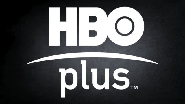 Assistir HBO Plus