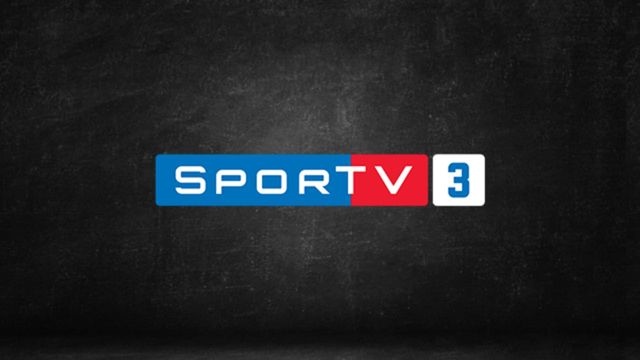 Assistir Sportv 3 Ao Vivo