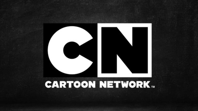 Assistir Cartoon Network ao Vivo