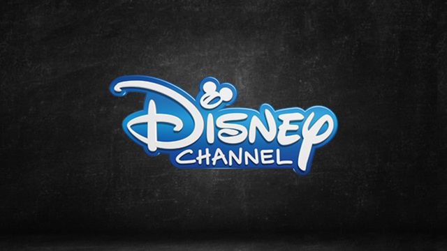 Assistir Disney Channel ao Vivo