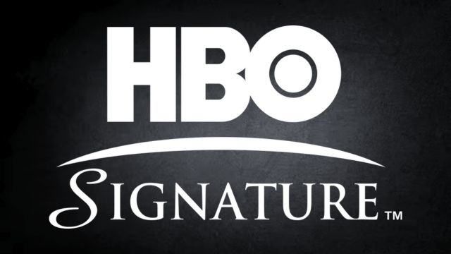 Assistir HBO Signature
