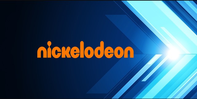 Assistir Nickelodeon ao Vivo