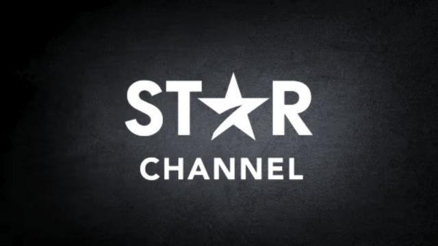Assistir Star Channel