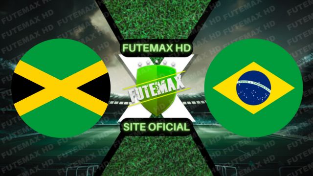 Copa do Mundo Feminina no Fifa Plus ao vivo: assistir online e grátis