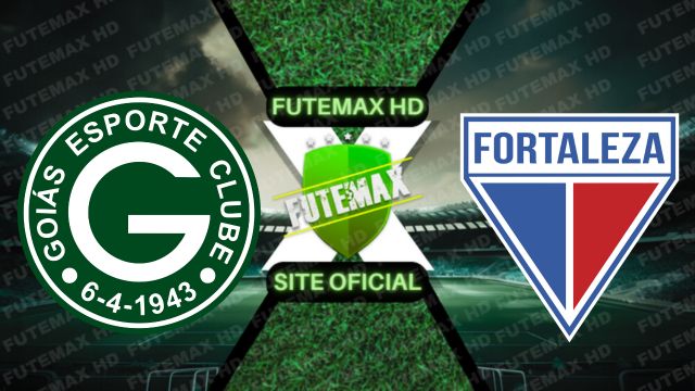Post - Assistir Palmeiras x Goiás ao vivo Grátis 15/09/2023 - FuteMax ink-  Futebol - UFC - Esportes SEM ANÚNCIOS.
