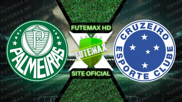 Assistir jogos do Cruzeiro ao vivo online grátis
