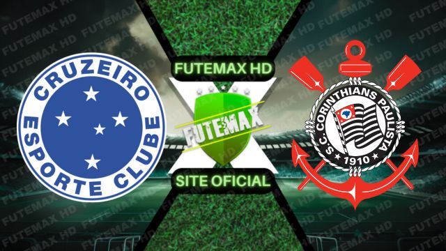 Post - Assistir Cruzeiro x Corinthians ao vivo Grátis 19/08/2023 -  Brasileirão - FuteMax ink- Futebol - UFC - Esportes SEM ANÚNCIOS.