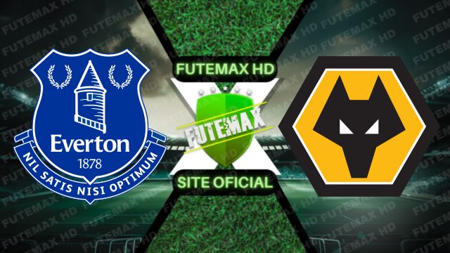 Assistir Assistir Everton x Wolverhampton ao vivo Grátis 26/08/2023 - Inglês