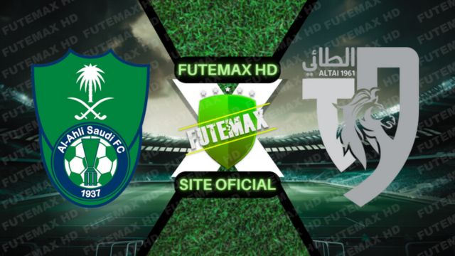 Al-Tai x Damac: saiba onde assistir ao vivo ao jogo (12/08)