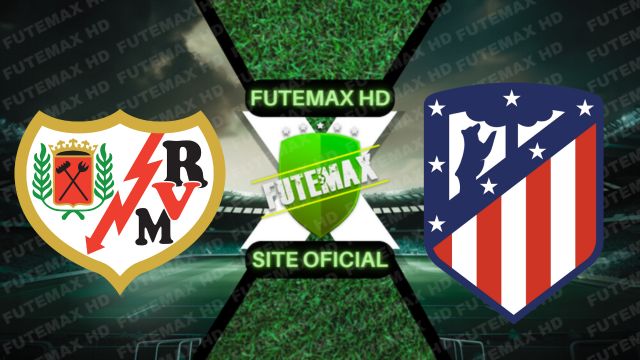 FuteMax Oficial Assistir Athletic Club X Atletico Madrid ao vivo 16/12/2023  online Ao Vivo Grátis dezembro 16, 2023