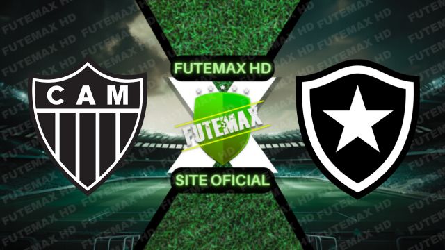 Assistir Assistir Atlético-MG x Botafogo ao vivo Grátis 16/09/2023