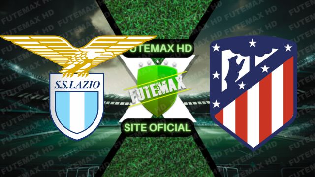 Assistir Assistir Lazio x Atlético de Madri ao vivo Grátis 19/09/2023