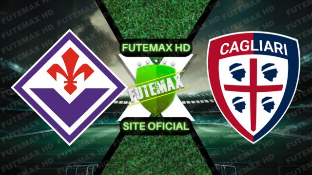Assistir Assistir Fiorentina x Cagliari ao vivo Grátis 02/10/2023