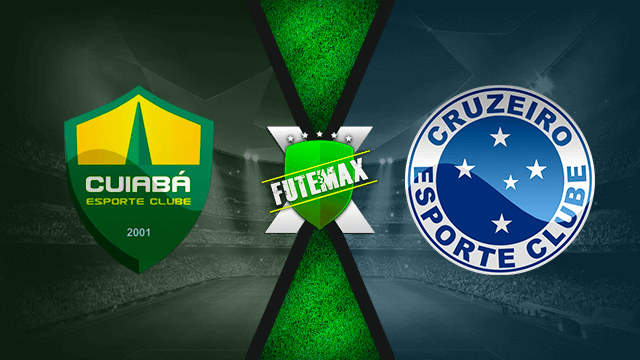 Assistir Assistir Cuiabá x Cruzeiro ao vivo Grátis 14/10/2023