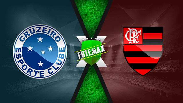 Assistir Assistir Corinthians x Flamengo ao vivo Grátis 19/10/2023