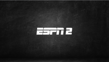 ESPN 2 ao Vivo