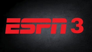 ESPN 3 ao Vivo