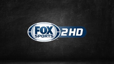 Fox Sports 2 Ao Vivo