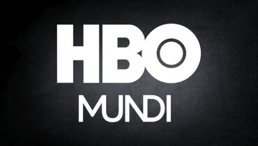 HBO Mundi