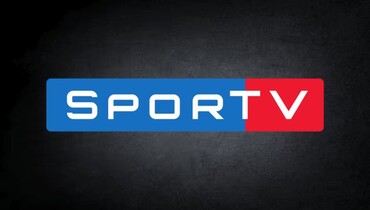 Sportv 1