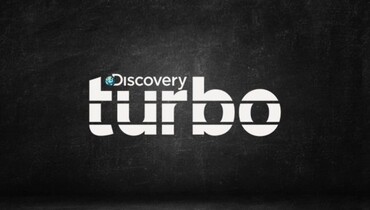 Discovery Turbo ao Vivo