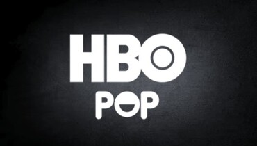 HBO Pop