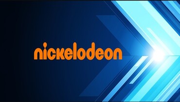 Nickelodeon ao Vivo