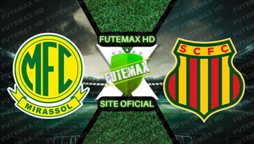 Post - Assistir América-MG x Palmeiras ao vivo Grátis 30/07/2023