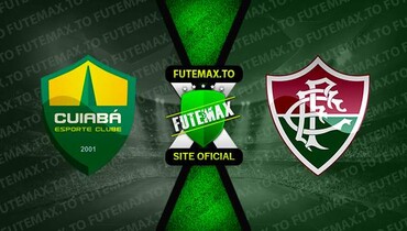 Post - Assistir São Paulo x Corinthians ao vivo Grátis 16/08/2023 - Copa do  Brasil - FuteMax ink- Futebol - UFC - Esportes SEM ANÚNCIOS.