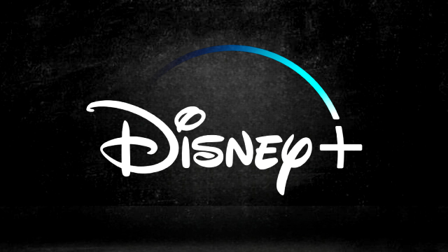 Disney+ ao Vivo