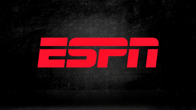 ESPN ao Vivo