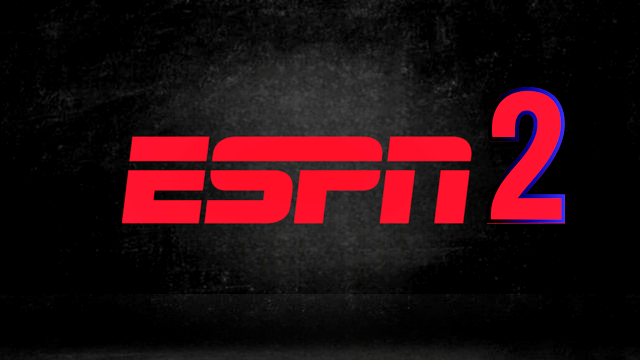 ESPN 2 ao Vivo