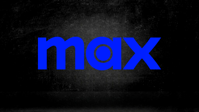 Max 04 ao Vivo