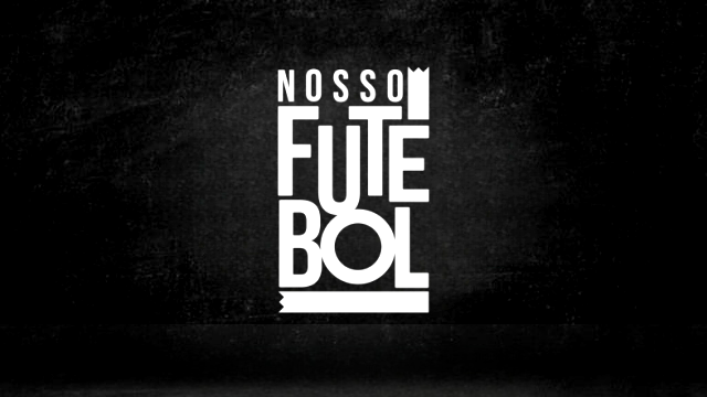 Nosso Futebol ao Vivo