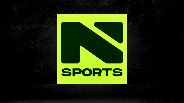 N Sports ao Vivo