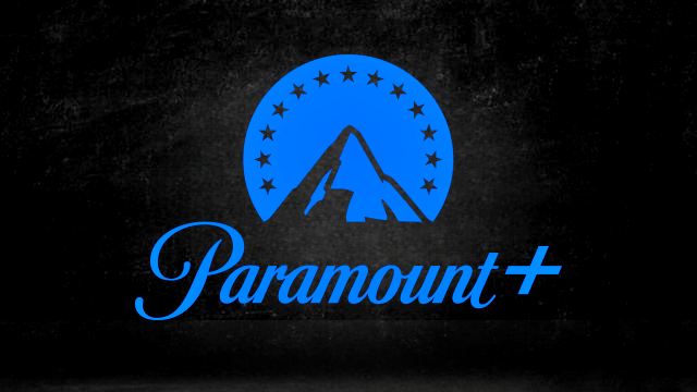 Paramount + ao Vivo
