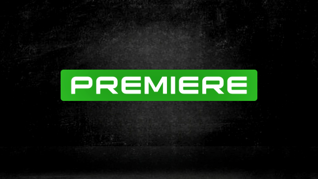 Premiere Clubes ao Vivo