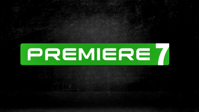 Premiere 7 ao Vivo