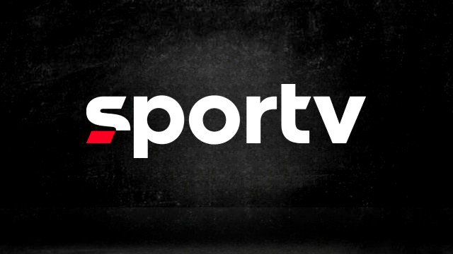 SporTV ao Vivo