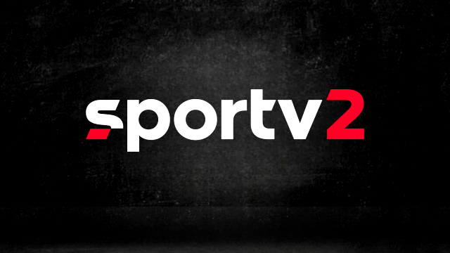 SporTV 2 ao Vivo