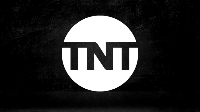 TNT ao Vivo