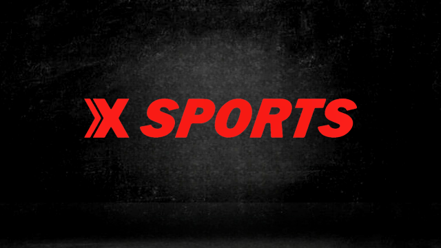Xsports ao Vivo