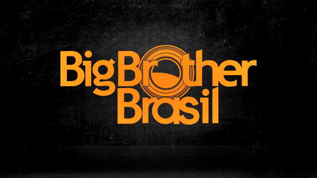 BBB 2026 ao Vivo