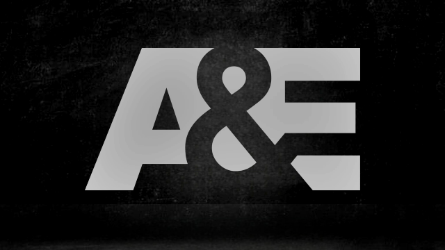 A&E ao Vivo