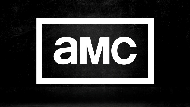 AMC ao Vivo