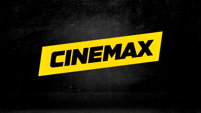 Cinemax ao Vivo